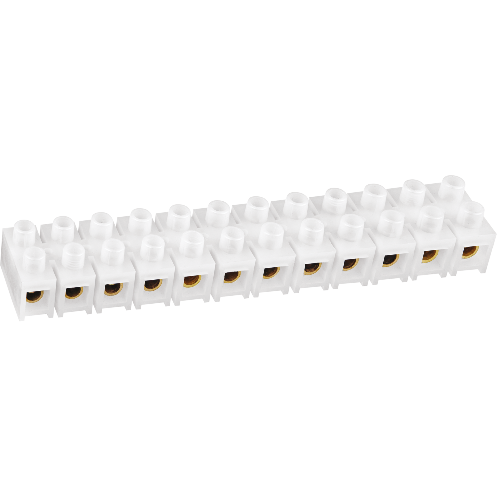 Колодки КЗВ Navigator 71 008 NTB-HPE-S12-80/WH