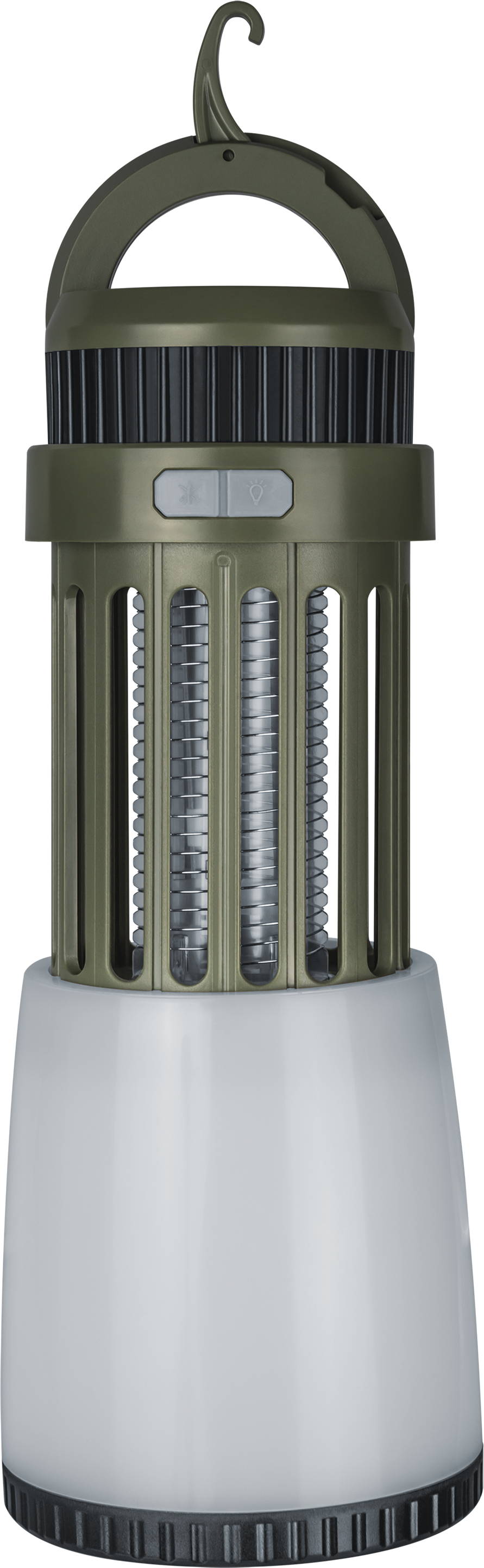 Отпугиватель Navigator 93 194 NMK-04 (фонарь аккумуляторный)