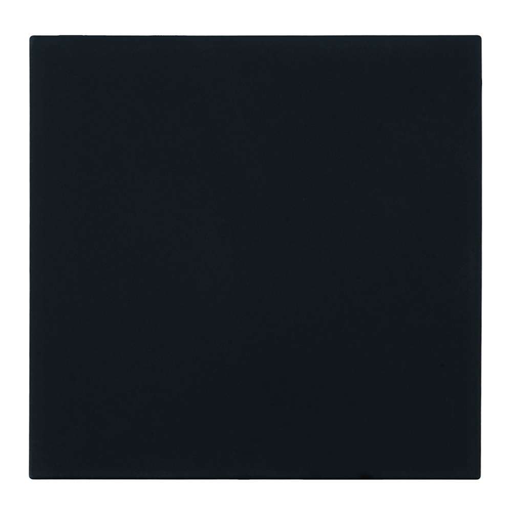 Переключатель перекрестный 1-клавишный (механизм), 250В, 10А, серия Мия, RSW10-3110-05, черный барха