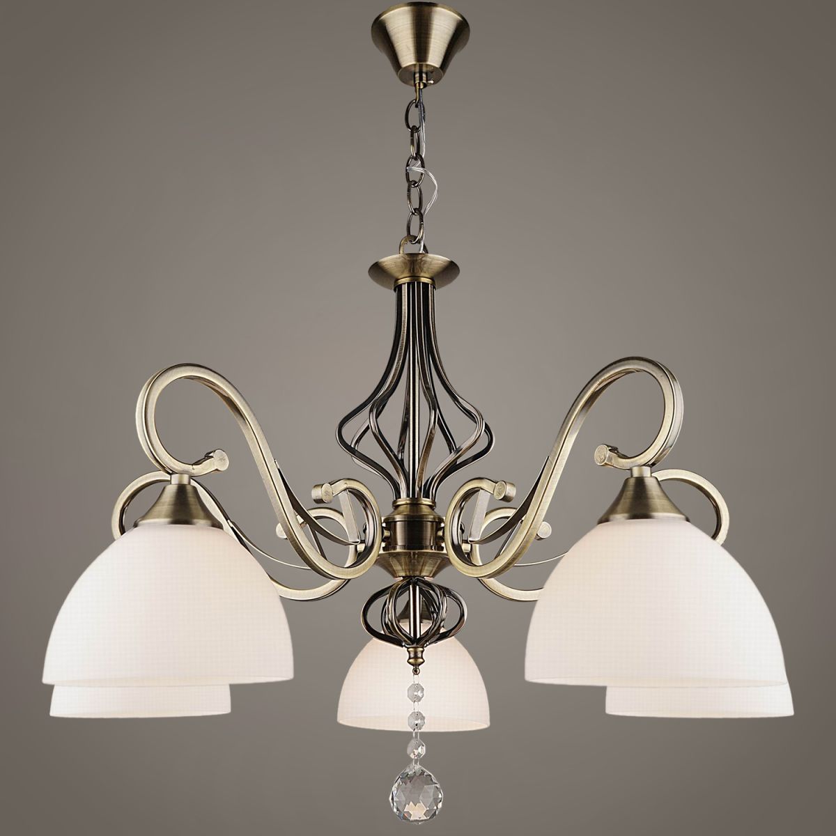 03794-0.4-05 светильник потолочный