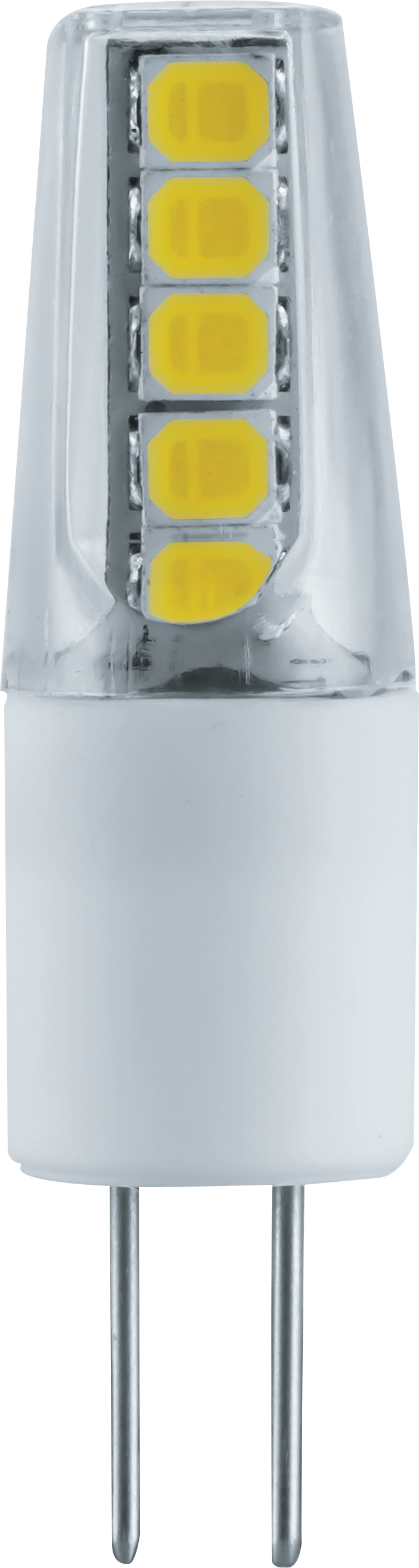 Лампа Navigator 71 265 NLL-S-G4-2.5-12-3K