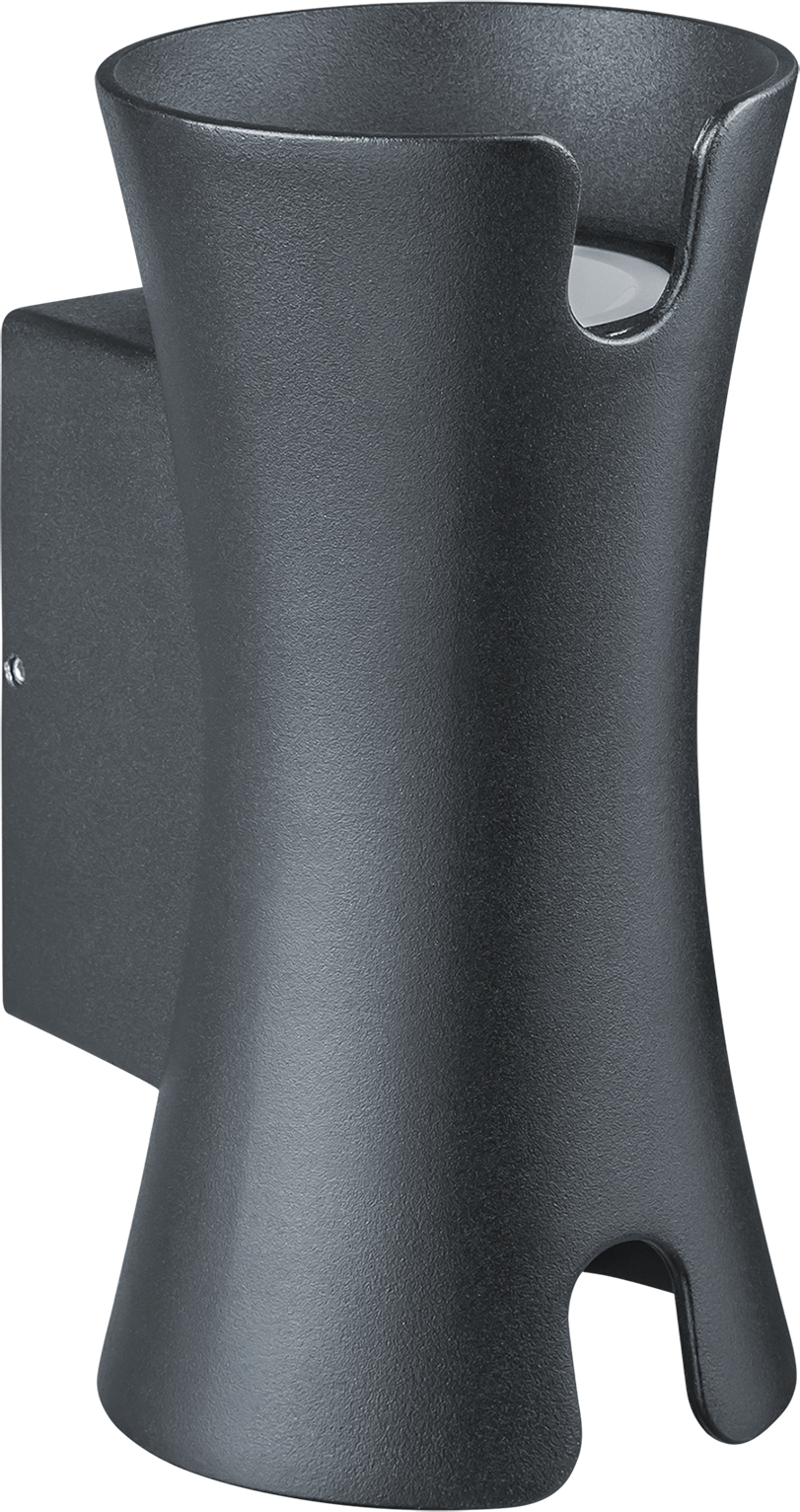 Светильник Navigator 80 612 NOF-D-W-018-01