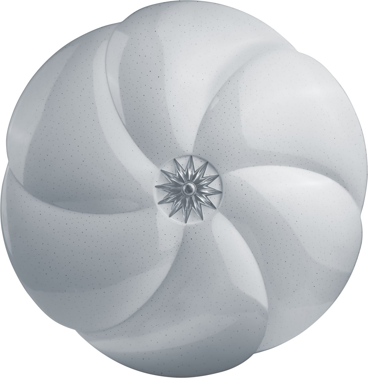 Светильник Navigator 93 456 NLF-C-023-02