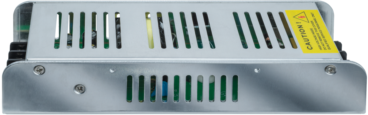 Драйвер Navigator 71 467 ND-P150-IP20-12V