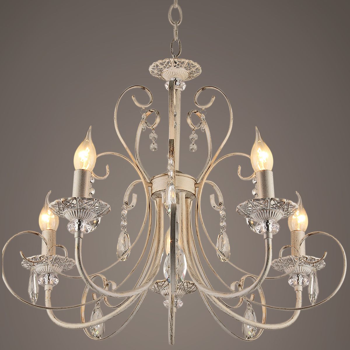 03015-0.4-05 светильник потолочный