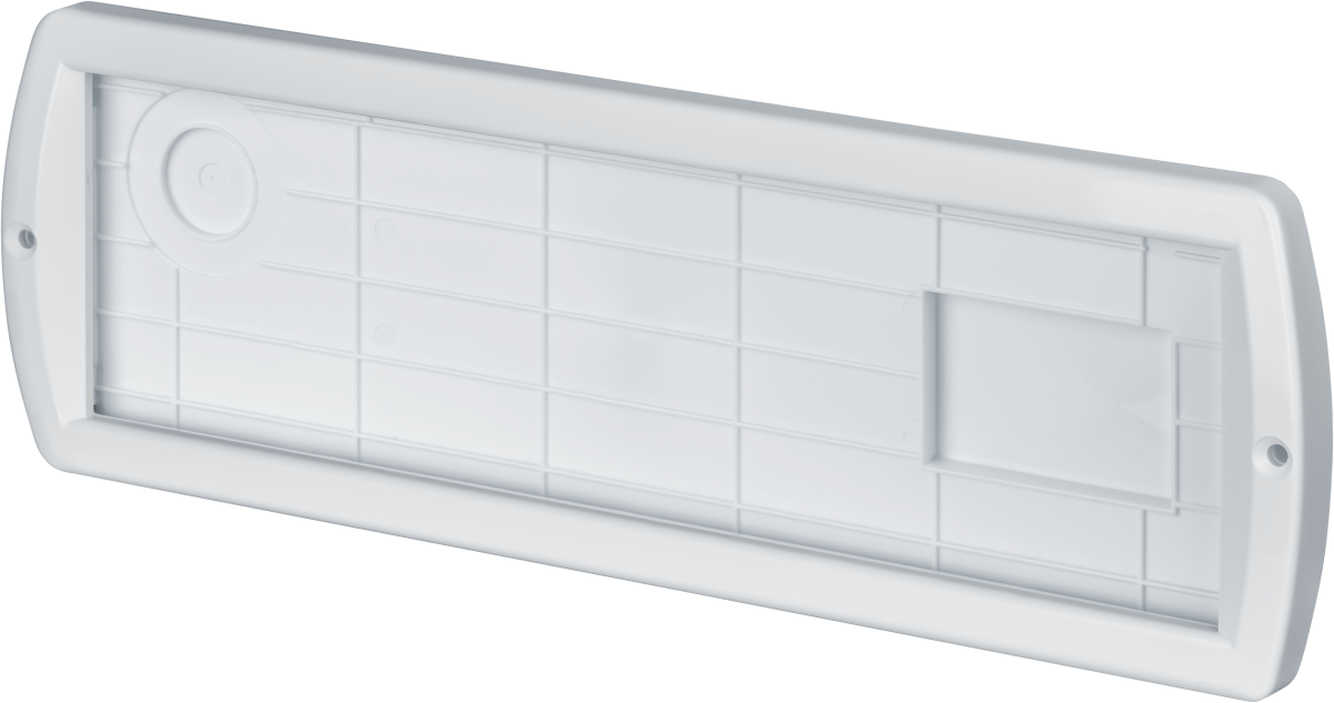 Светильник Navigator 80 521 NEF-14-Топаз220