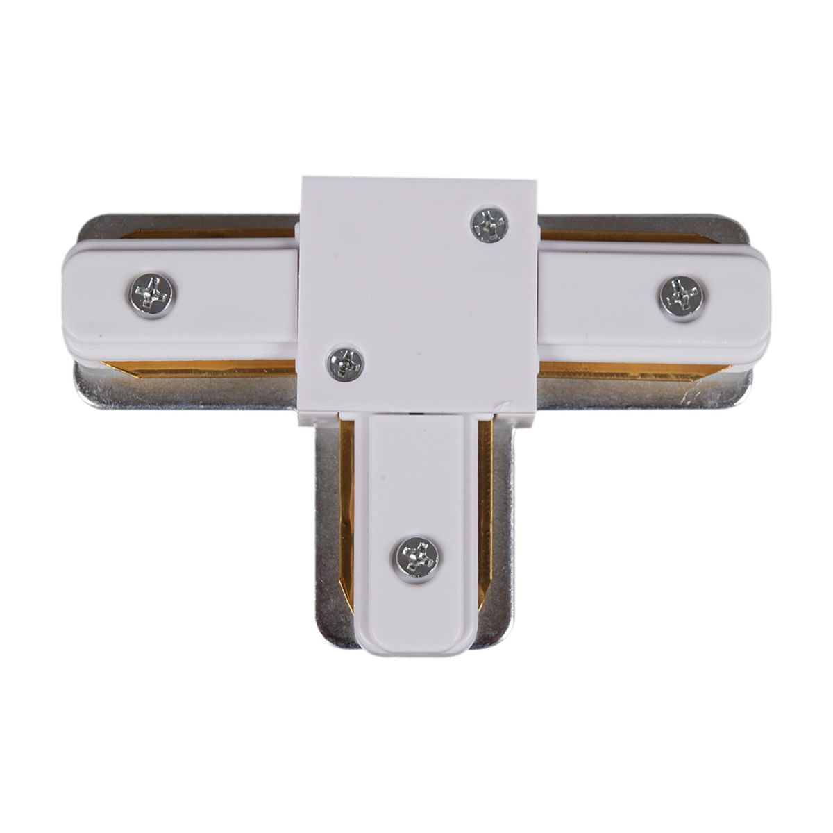 RL 06039 T-connector WT