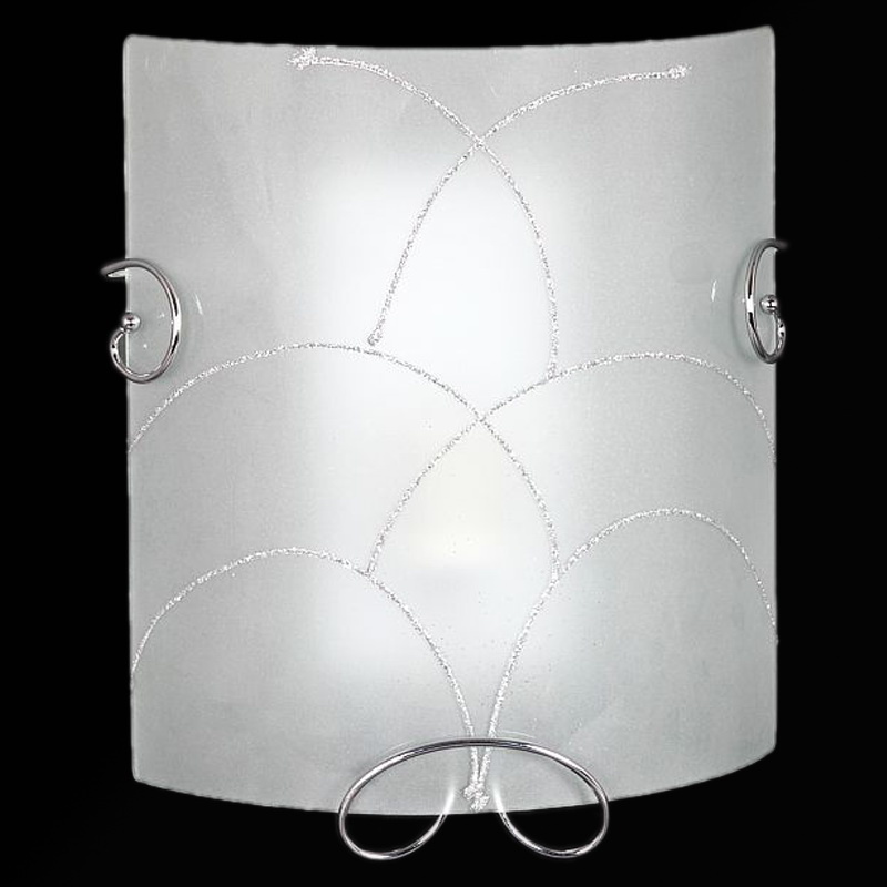 38H CR НББ 03-60-001  светильник