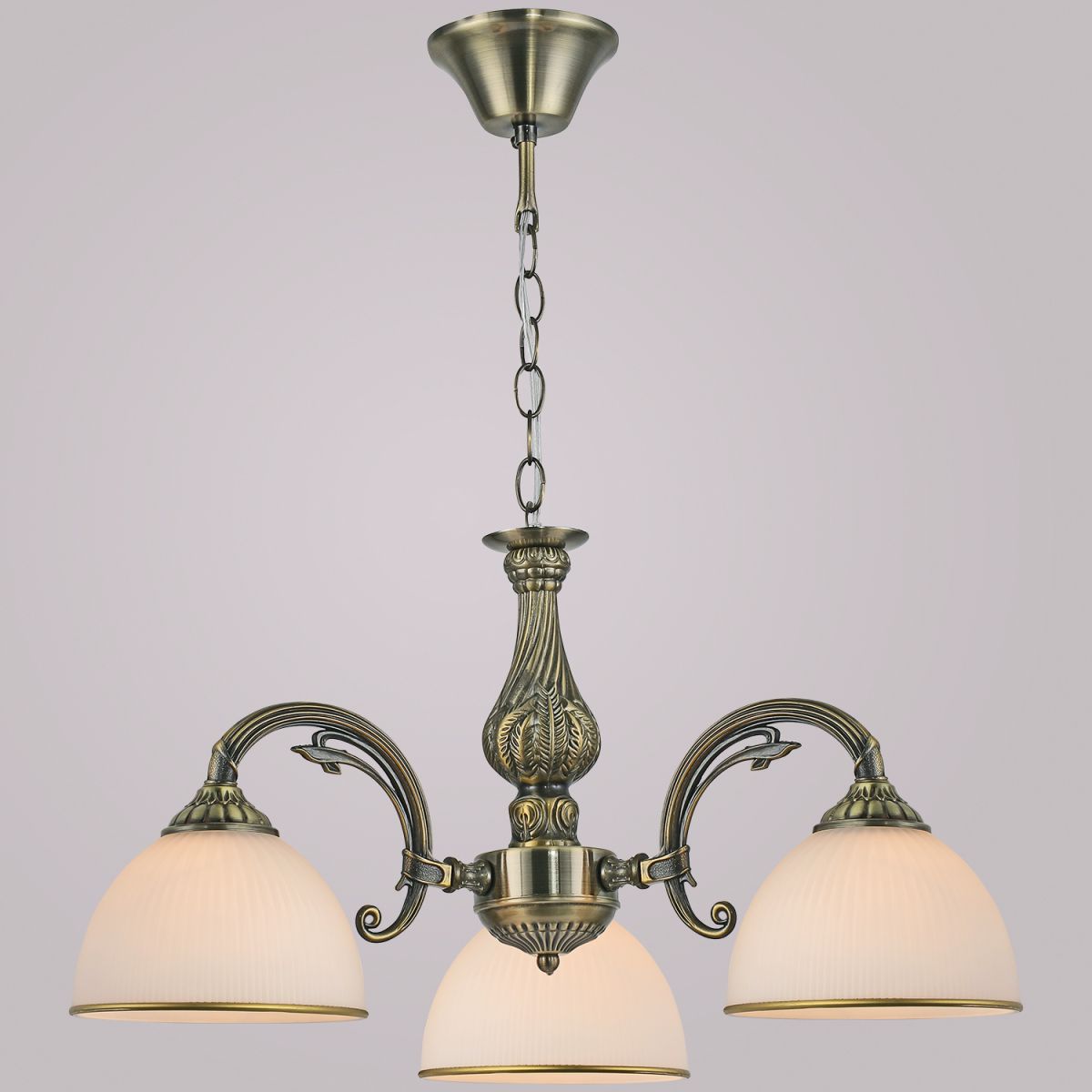 74632-0.4-03 "L" светильник потолочный