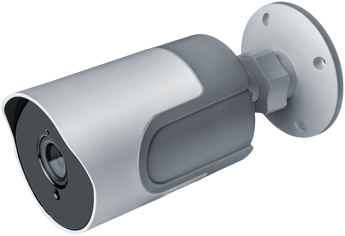 Видеокамера Navigator 14 548 NSH-CAM-03-IP65-WiFi