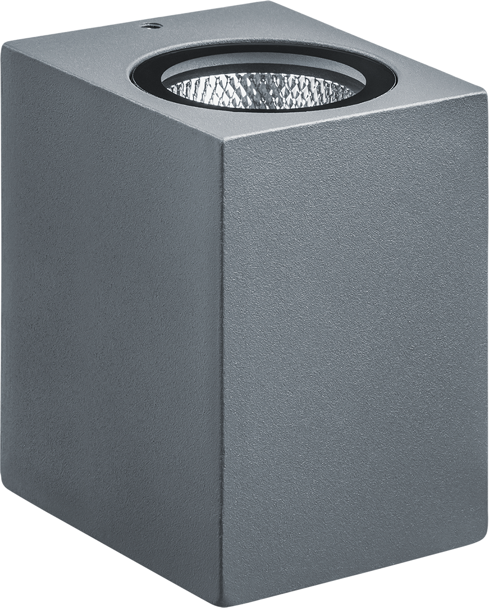 Светильник Navigator 80 603 NOF-D-W-015-02