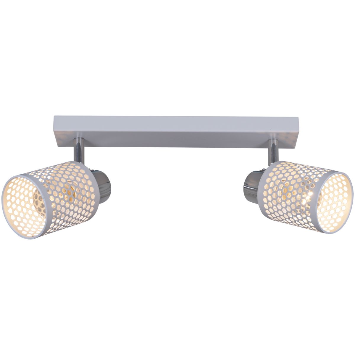 01412-0.8-02 "L" светильник настенный