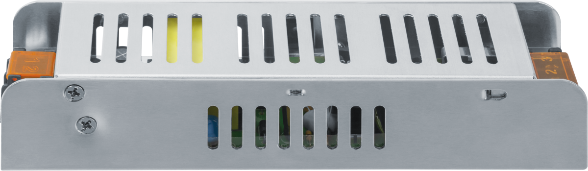 Драйвер Navigator 95 447 ND-P60-IP20-24V