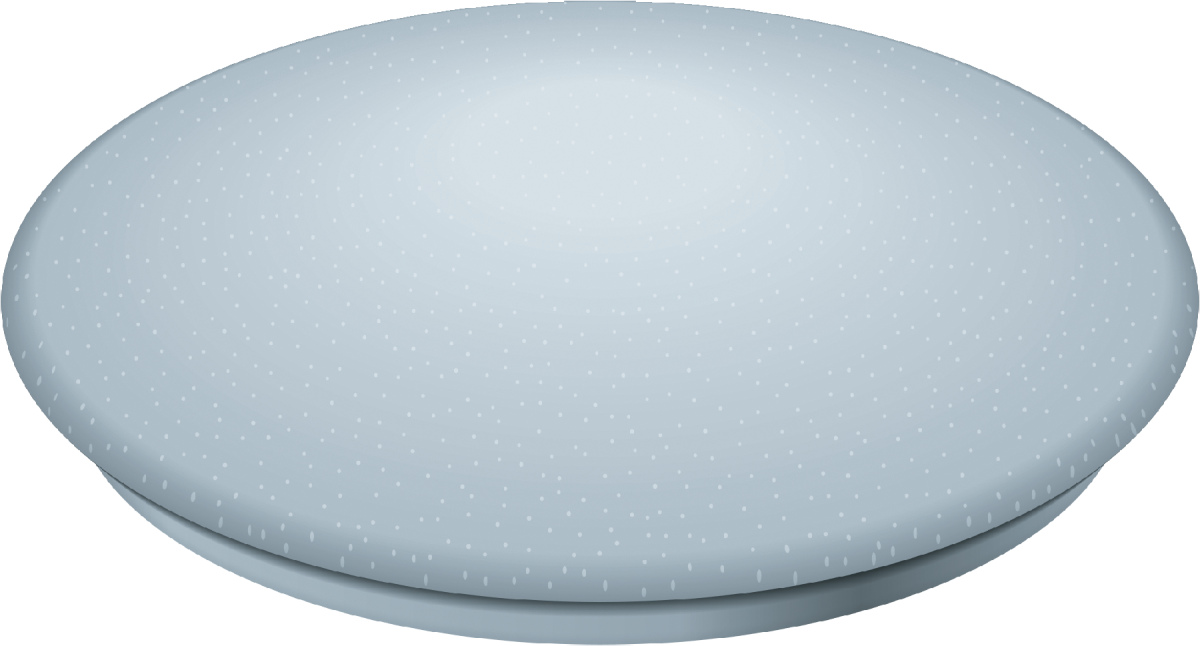 Светильник Navigator 14 107 NLF-C-001-02 60 Вт, звездное небо