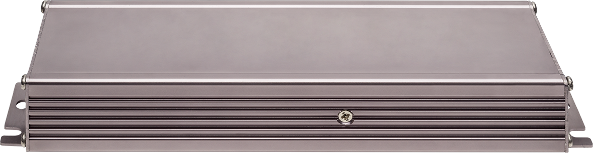 Драйвер Navigator 95 451 ND-P100-IP67-24V