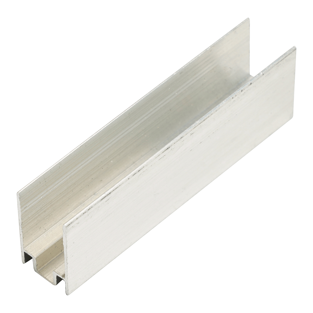 Крепеж для светодиодной ленты 230V LS720 (2835),  LD157