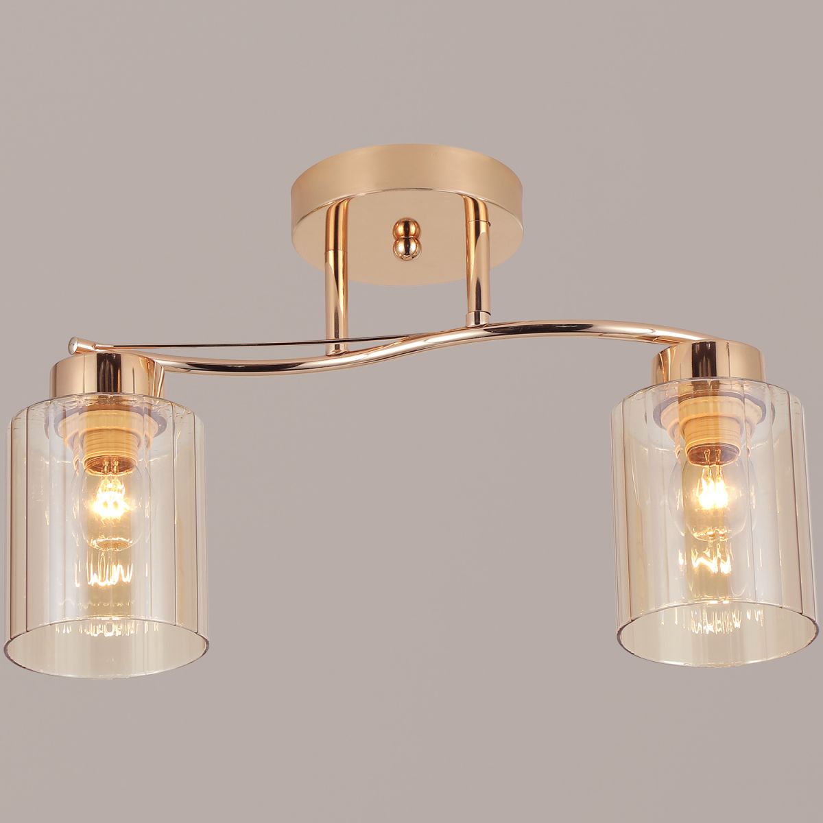 35670-0.3-02 светильник потолочный