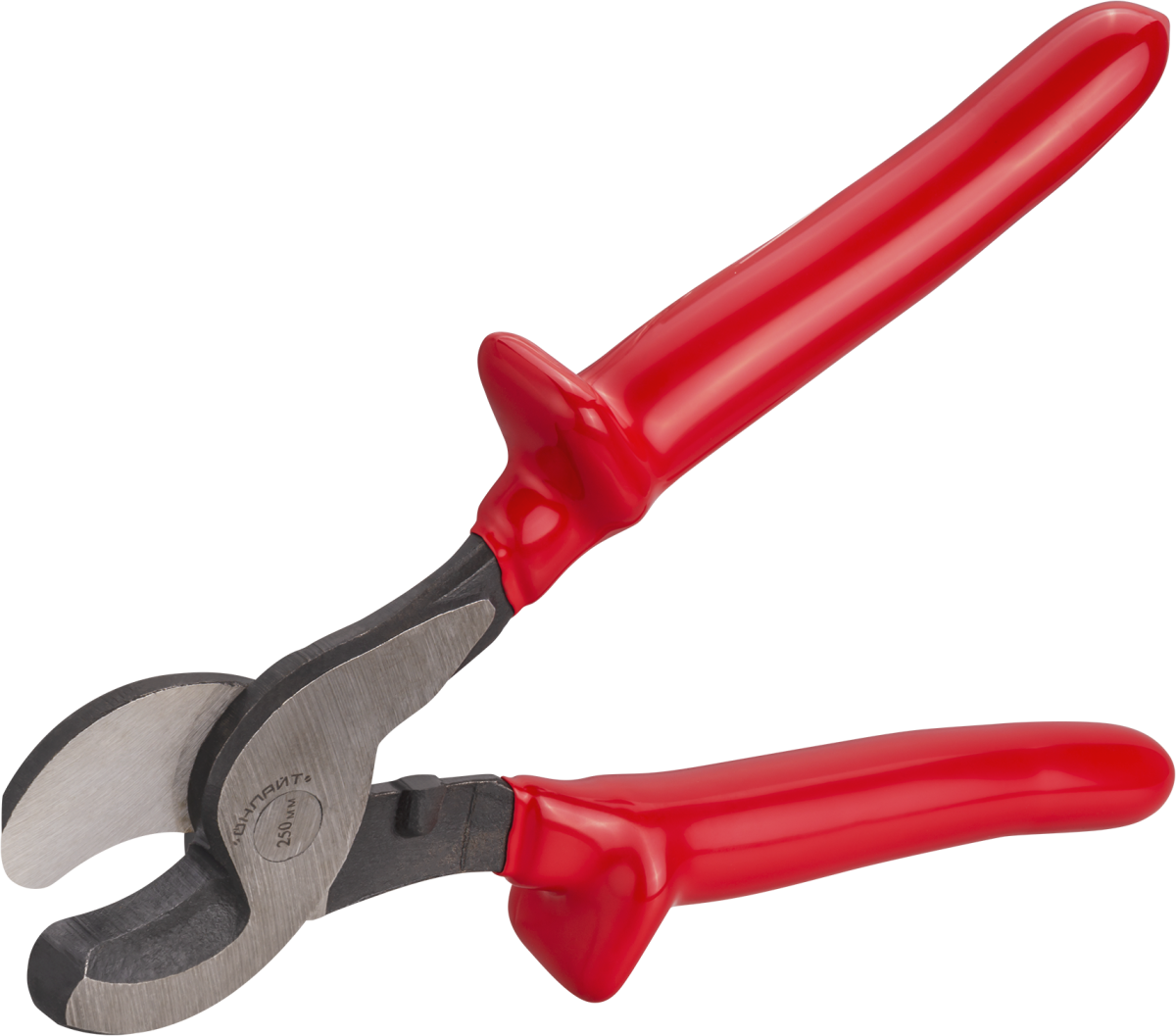 Кабелерез ОНЛАЙТ 80 937 OHT-Krd03-250 (диэлектрический)