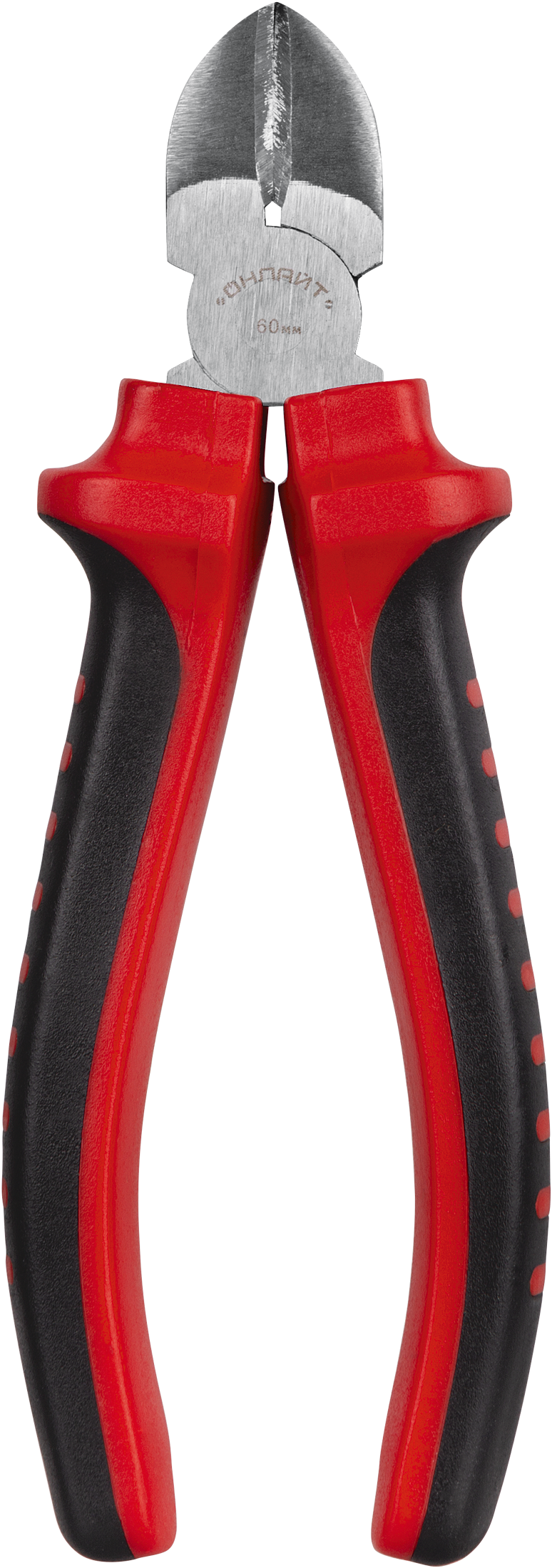 Бокорезы ОНЛАЙТ 82 942 OHT-Br02-160 (160 мм)