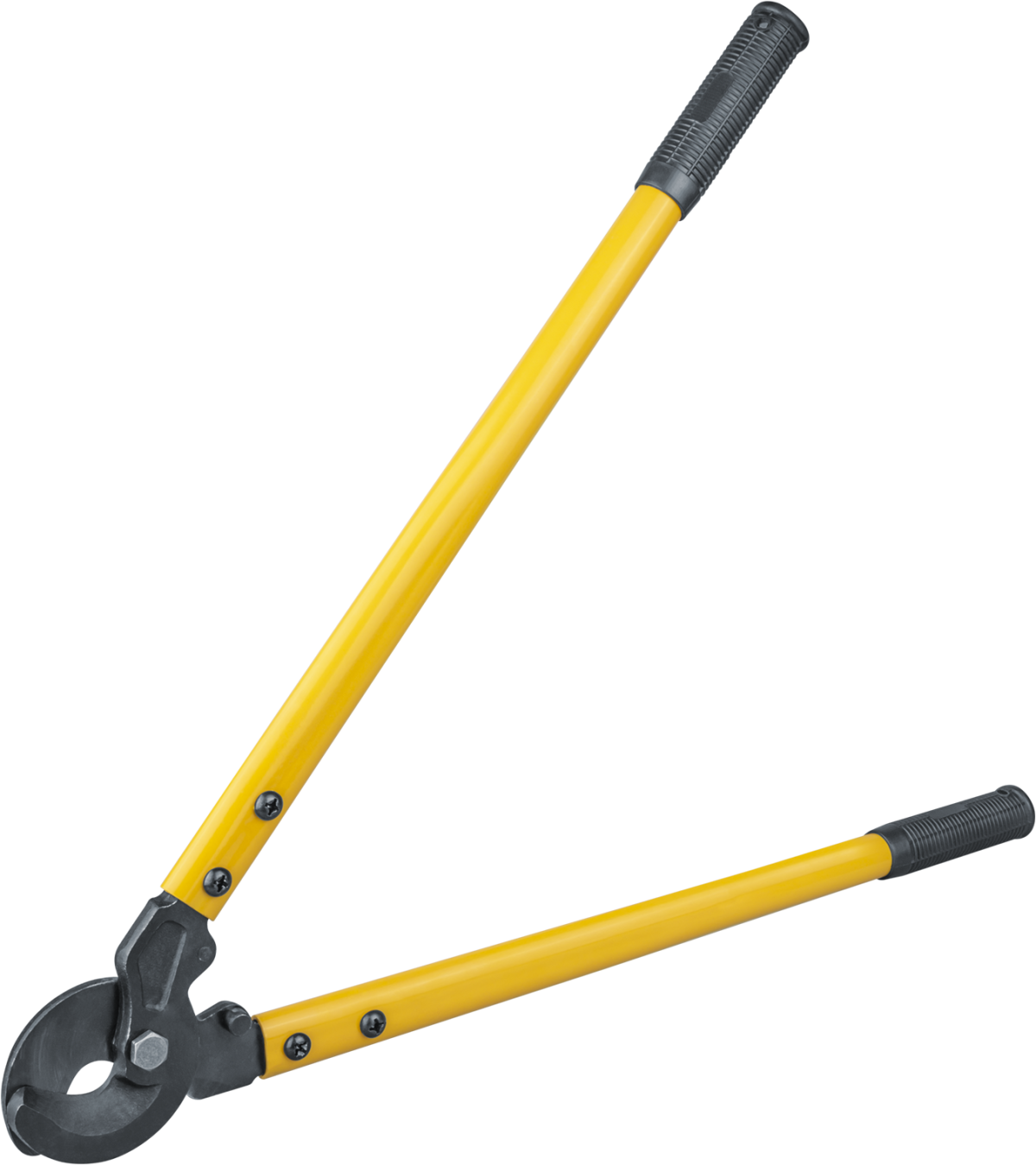 Кабелерез Navigator 80 664 NHT-Kr03-560 (560 мм)