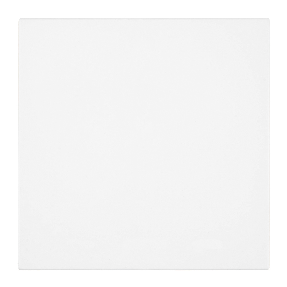 Выключатель 1-клавишный (механизм) 250В, 10А, серия Мия, RSW10-3103-01, белая магнолия