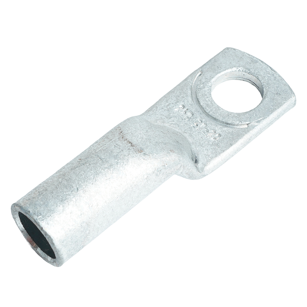 LD-TA-240-20-20 Наконечник алюминиевый ТА 240-20-20 ГОСТ 9581-80
