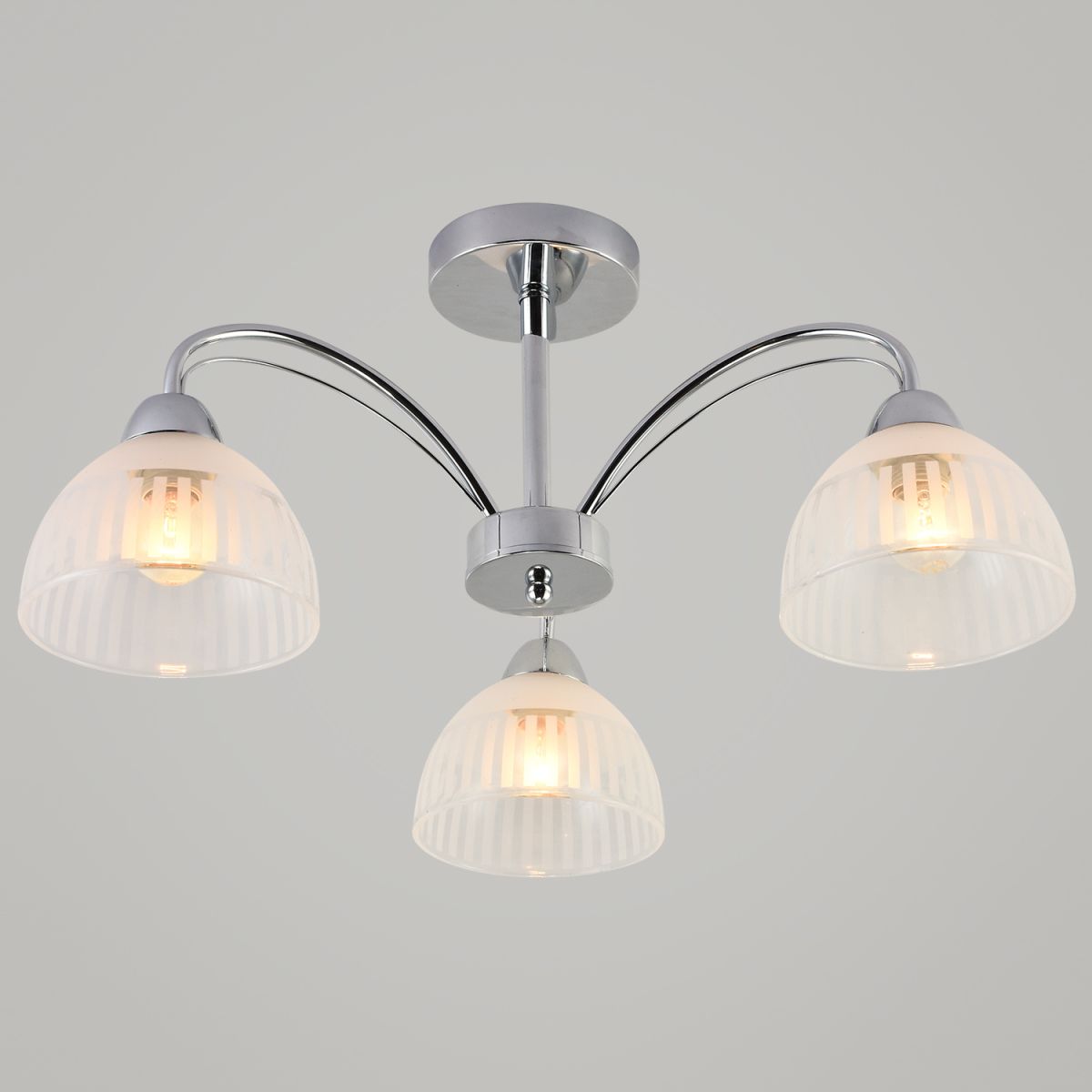 52410-0.3-03 CR светильник потолочный