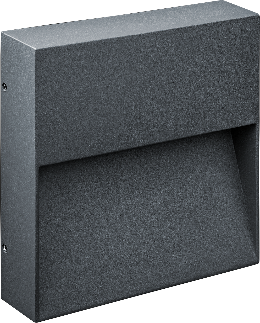 Светильник Navigator 80 618 NOF-D-W-021-01