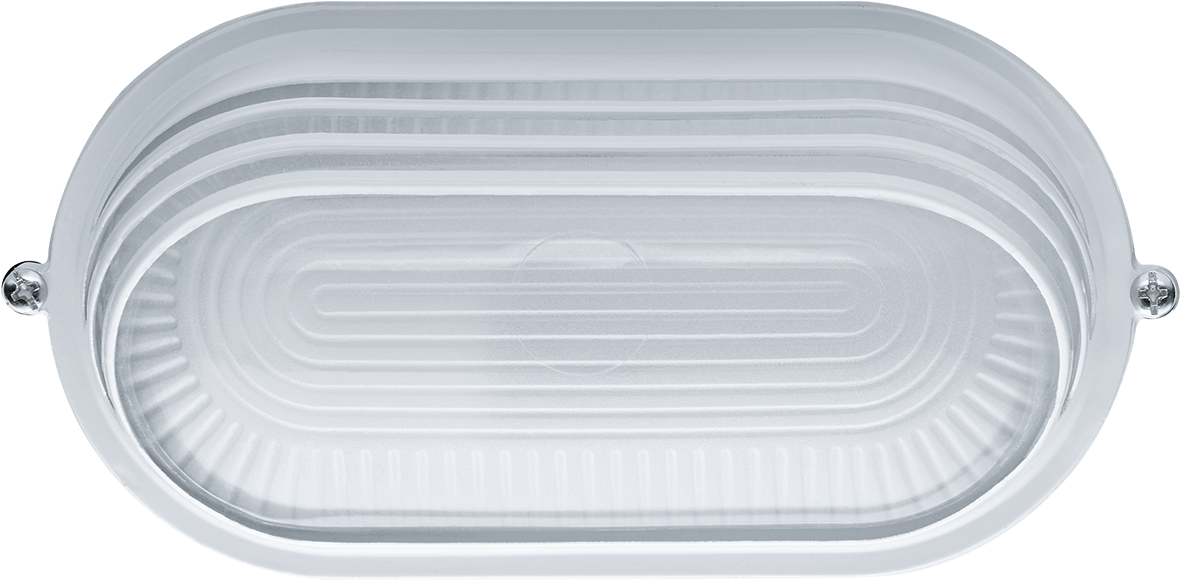 Светильник Navigator 94 816 NBL-O3-60-E27/WH (НПБ 1407 / НПП 1407)