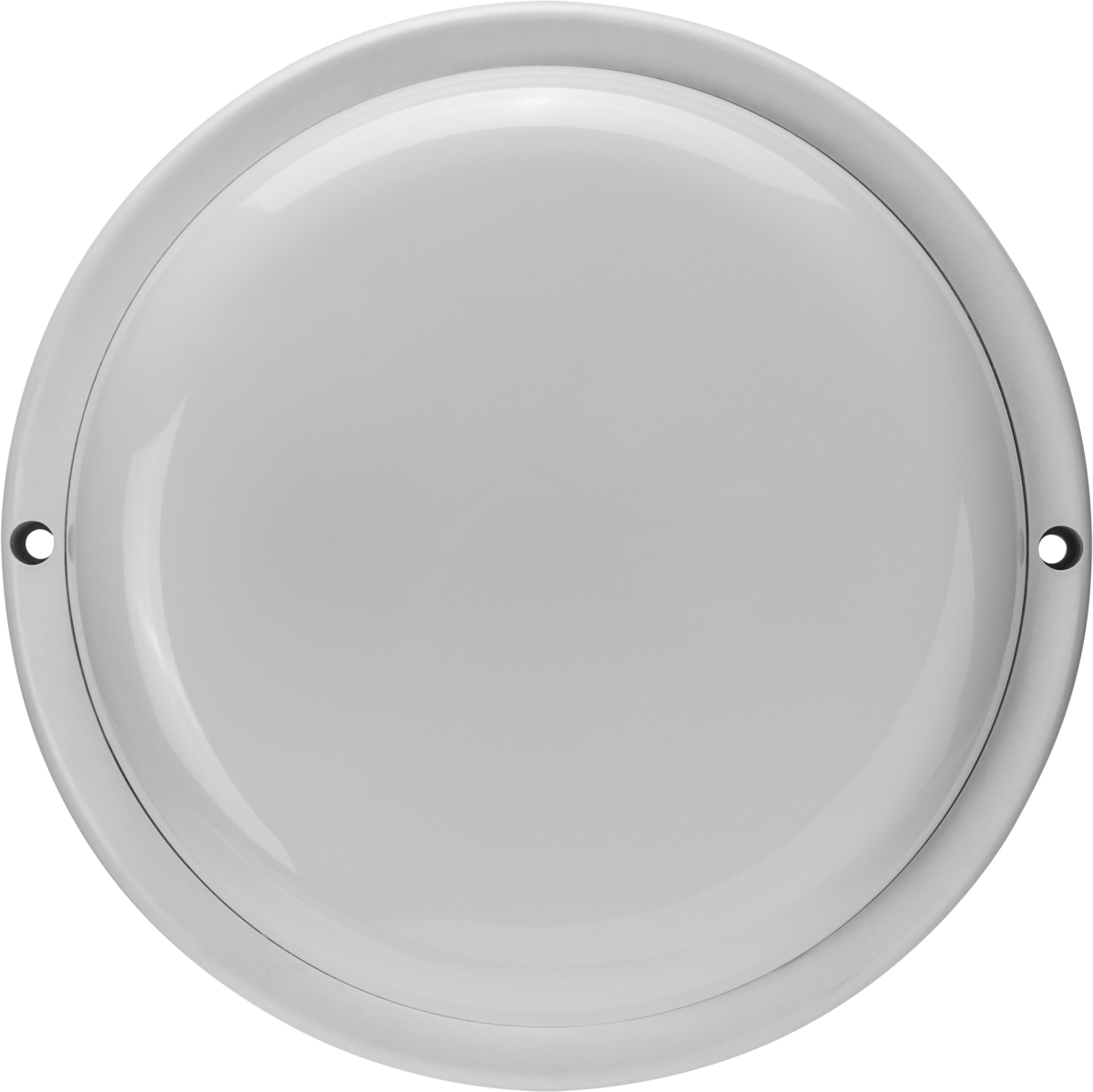 Светильник ОНЛАЙТ 90 122 OBL-R4-15-4K-WH-IP65-LED