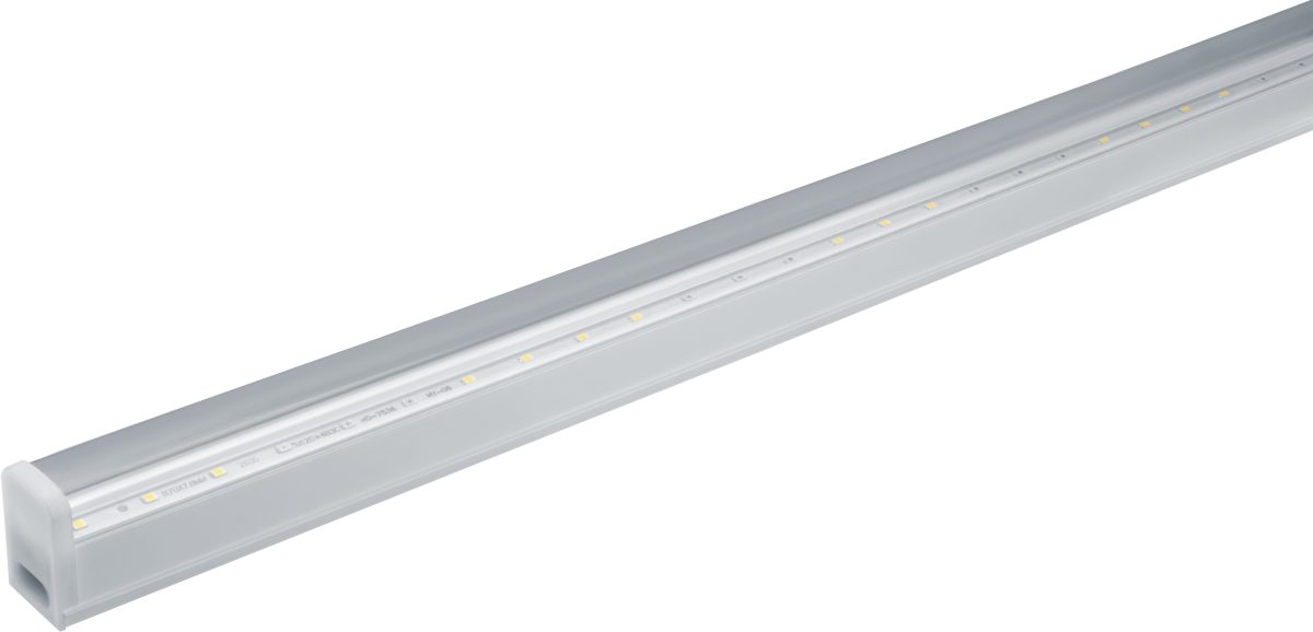 Светильник Navigator 95 593 NEL-FITO-03 (18 Вт, кр-син, без кноп)