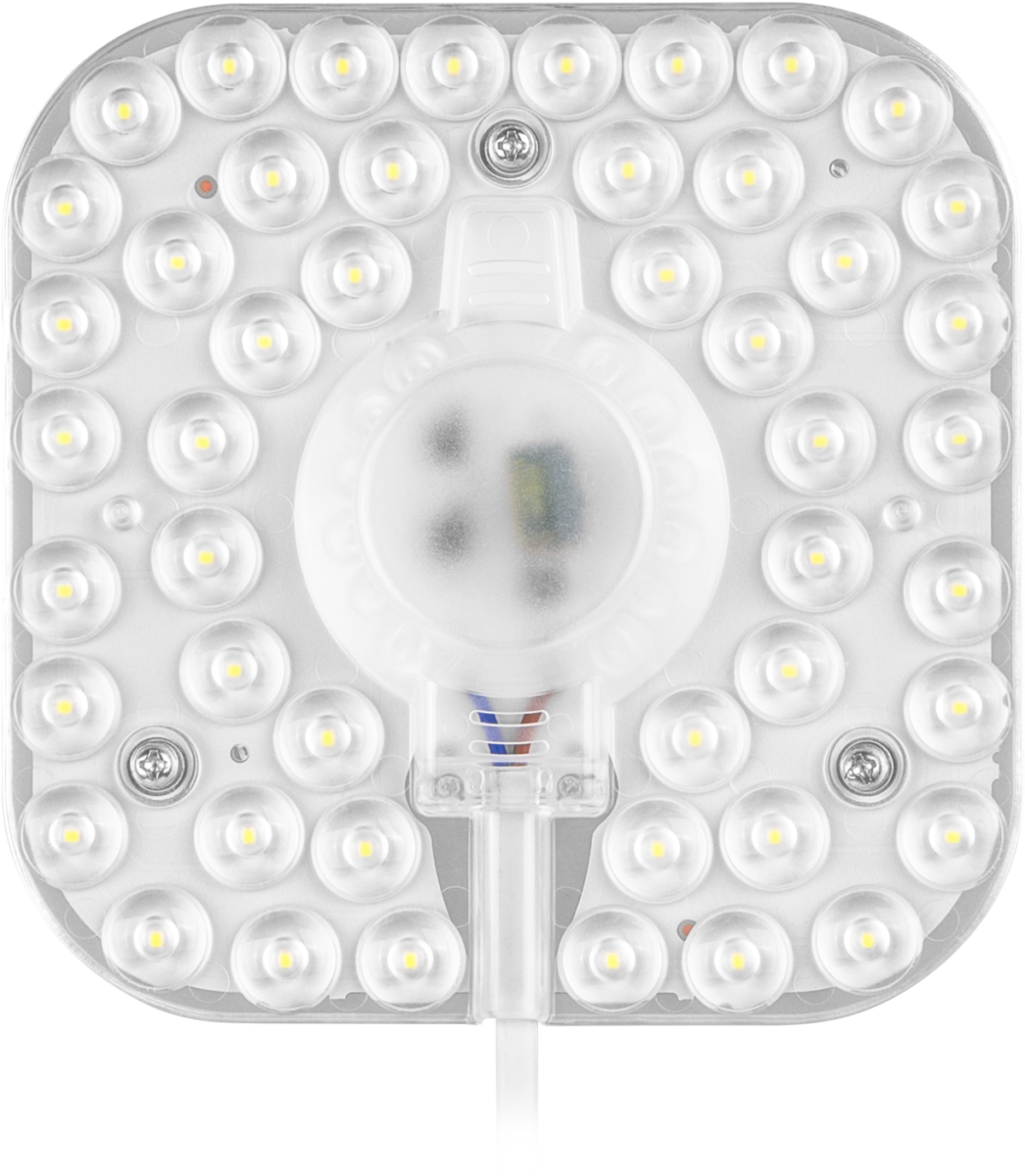 Модуль ОНЛАЙТ 90 961 OLM-S1-24-230-4K-LED