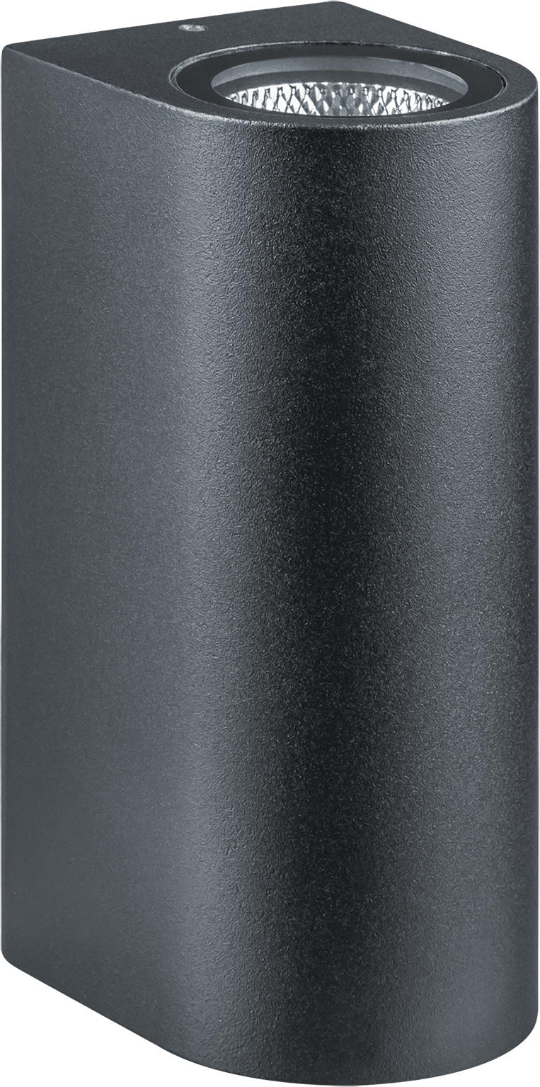 Светильник Navigator 80 598 NOF-D-W-014-01