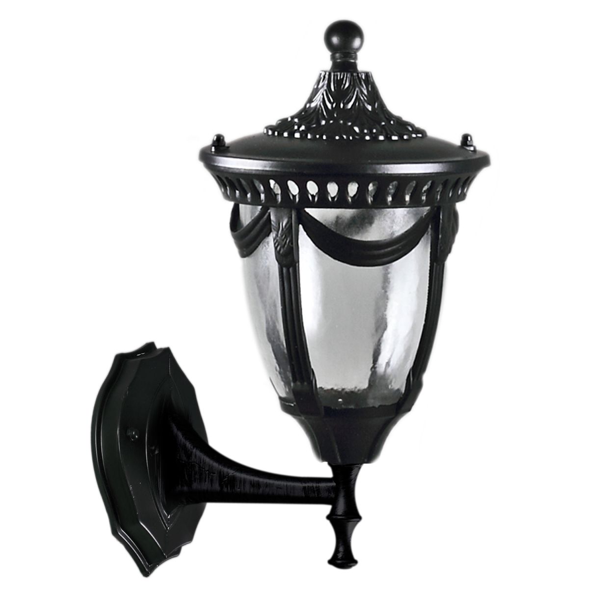 00248-0.2-001W ACP фонарь