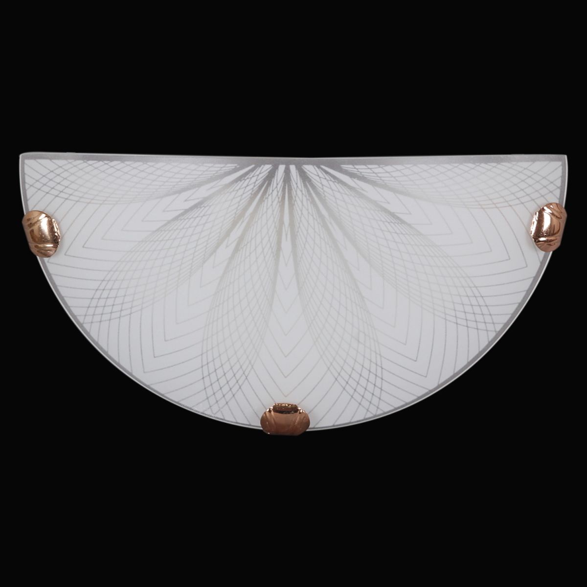 Астра мат (300/2) НББ 03-60-001 светильник