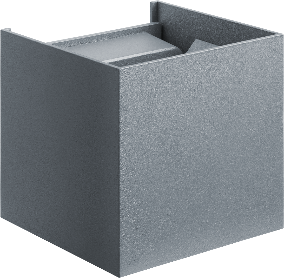 Светильник Navigator 80 589 NOF-D-W-010-04