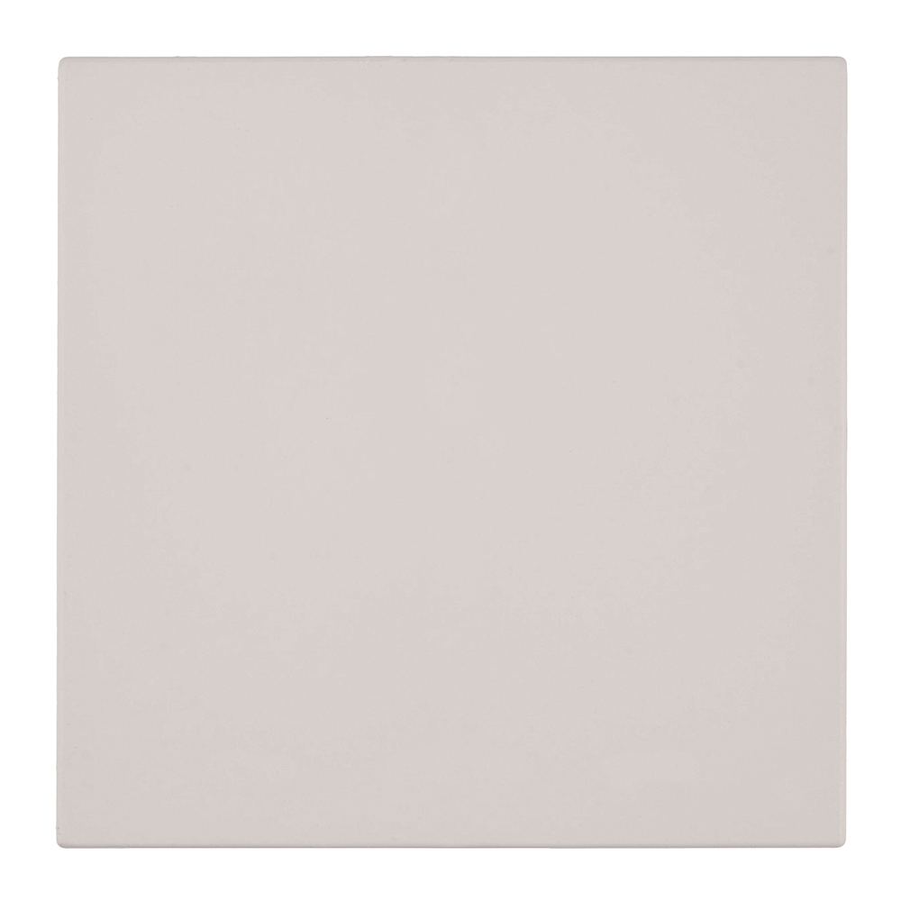 Выключатель 1-клавишный (механизм) 250В, 10А, серия Мия, RSW10-3103-08, пудровый жемчуг