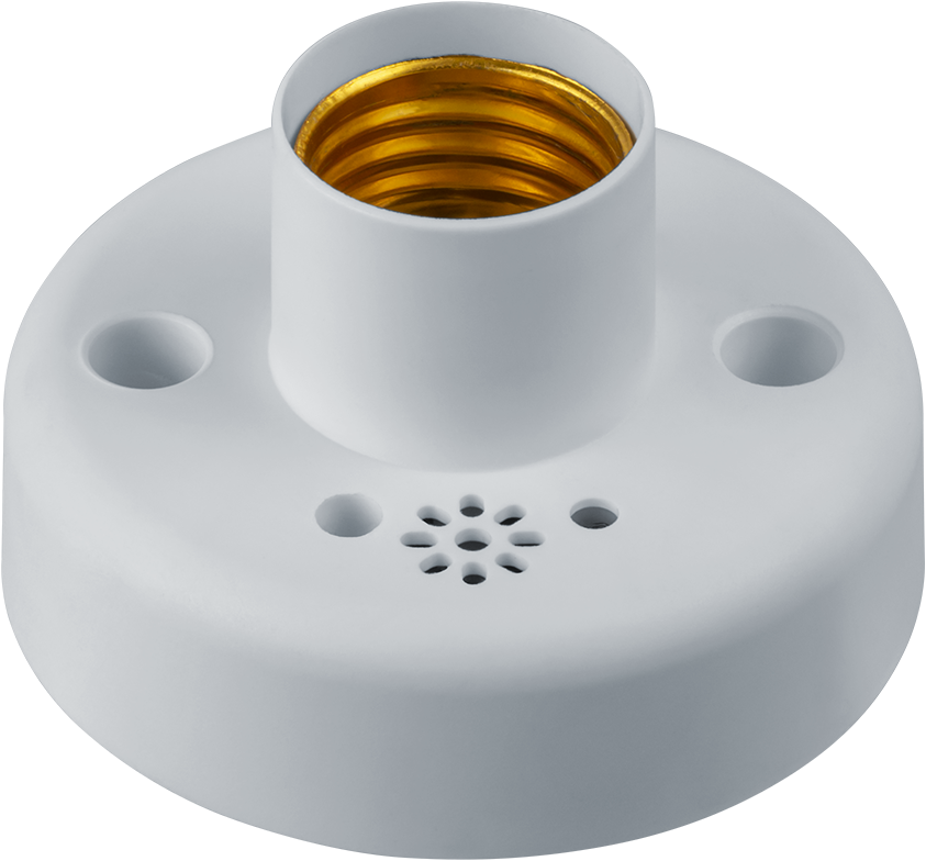 Светильник Navigator 80 346 DPB-04-E27