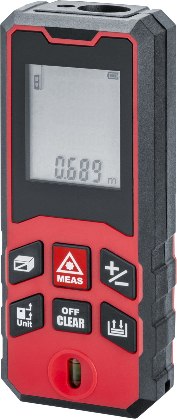 Дальномер Navigator 93 289 NMT-Dml01-60 (60 м)