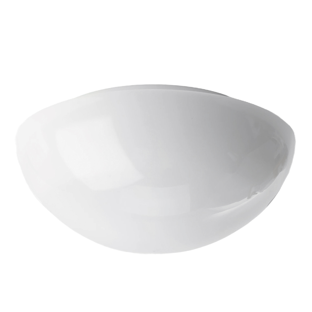 Светильник накладной  c фото- шумовым датчиком IP54 , 220V 60Вт  Е27, НБП 06-60-102 , 32275