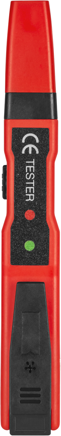 Индикаторы ОНЛАЙТ 90 247 OTP-E