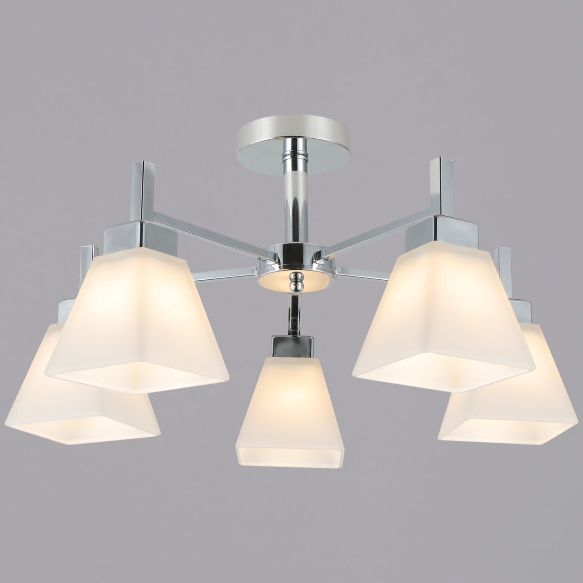 23570-0.3-05 светильник потолочный