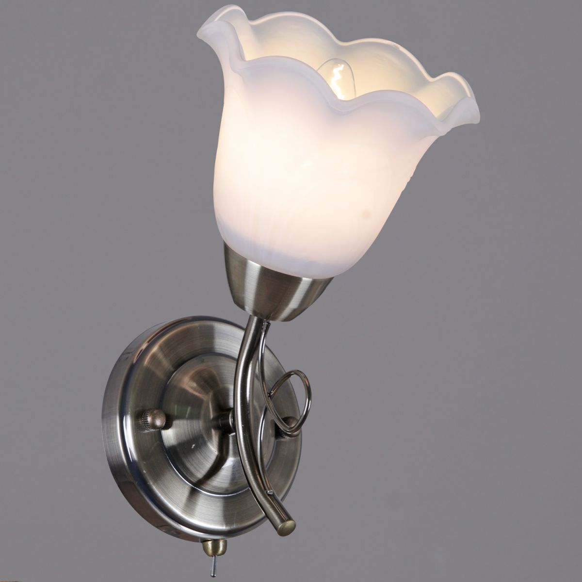 53270-0.2-01 светильник настенный