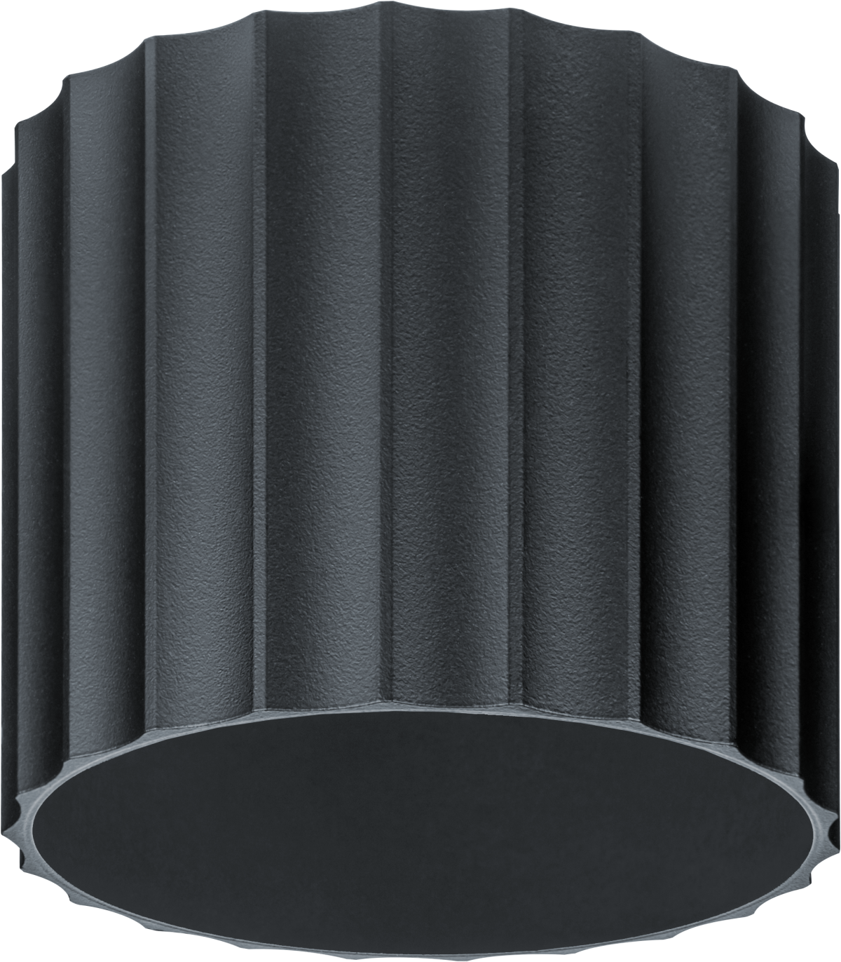 Светильник Navigator 93 386 NGX-C-007-02