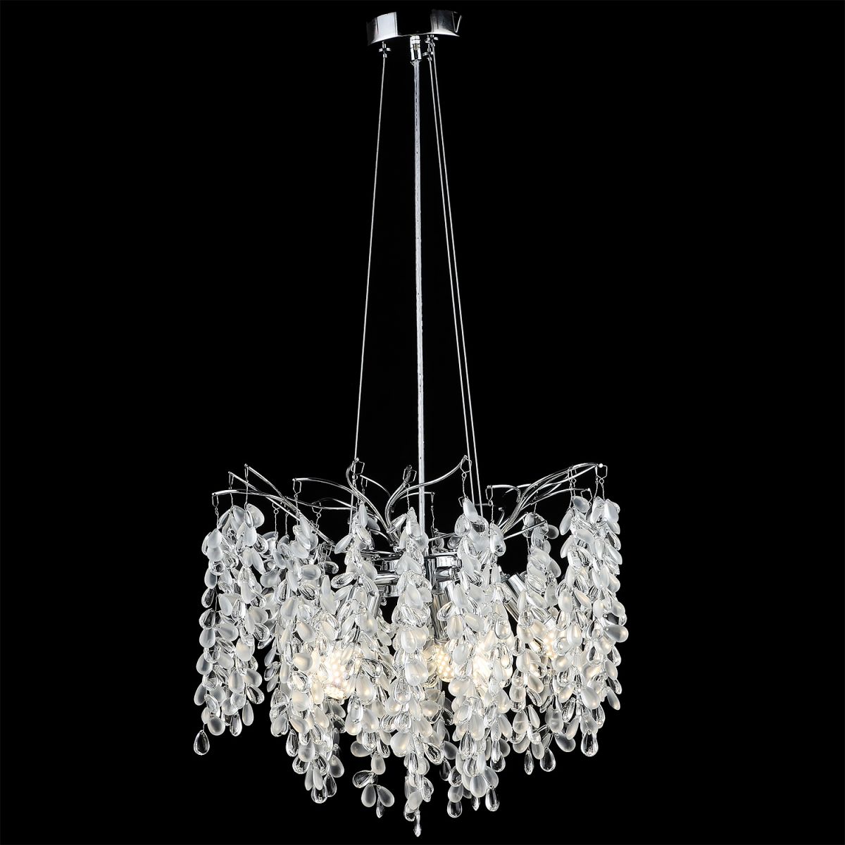 95620-0.4-05 CH светильник потолочный