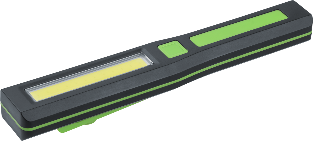 Фонарь Navigator 93 891 NPT-W15-3AAA для работы 1COB,5Вт 3реж.