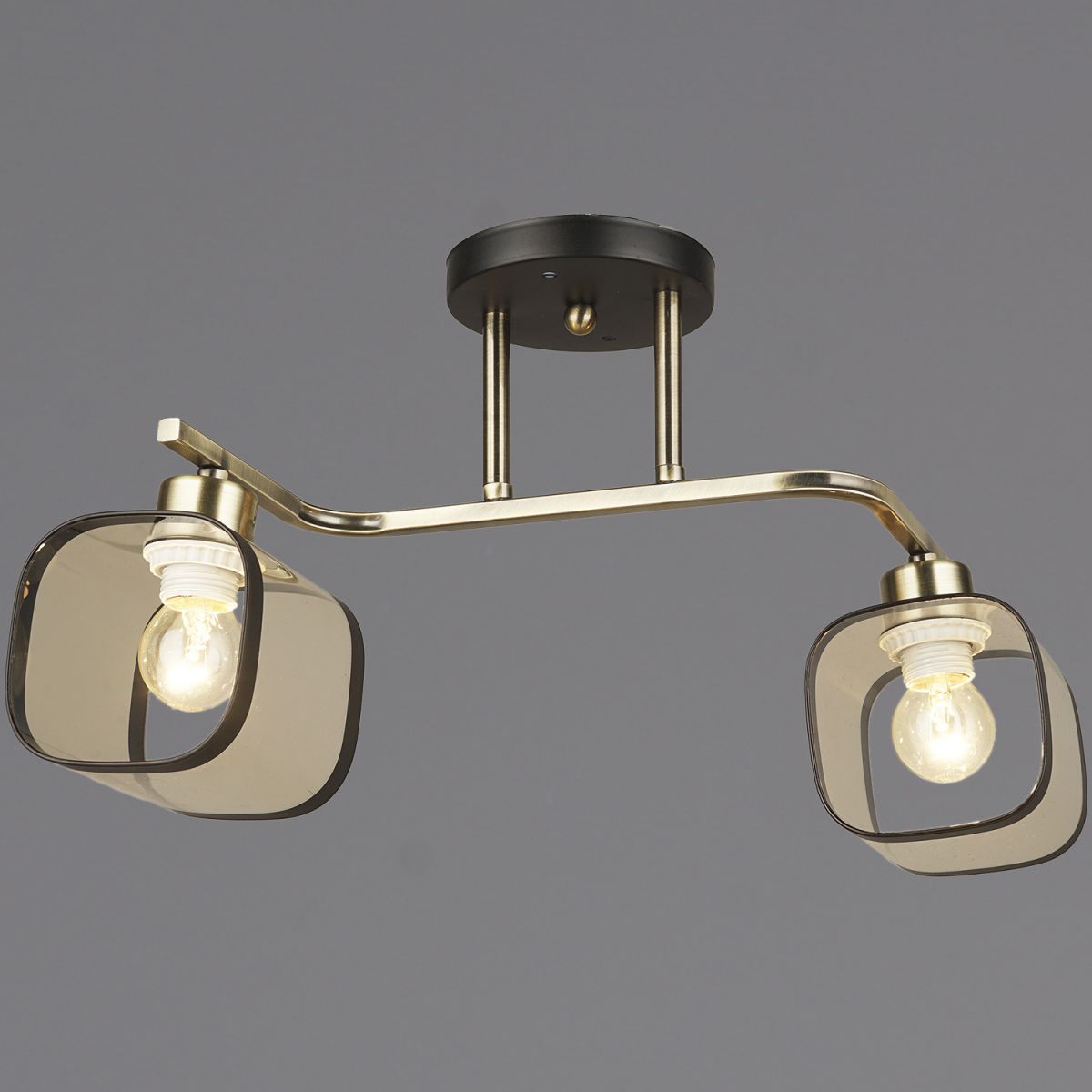 04226-0.3-02 "L" светильник потолочный