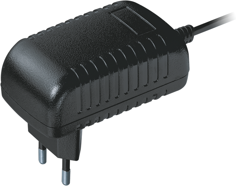 Драйвер Navigator 95 440 ND-E24-IP20-24V