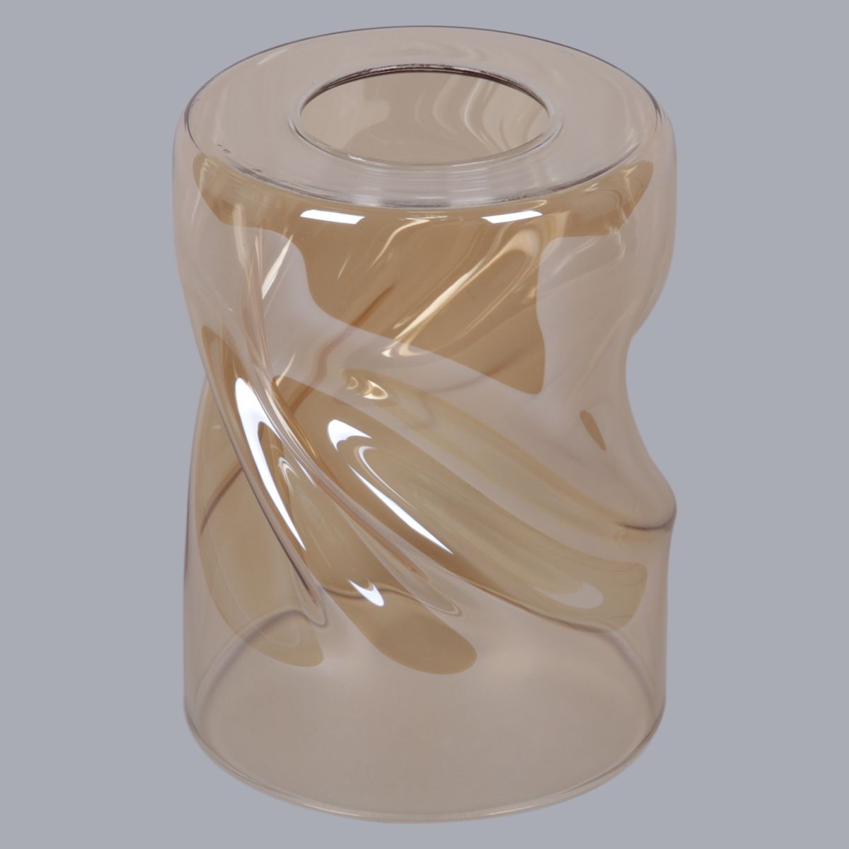 006/GLASS плафоны