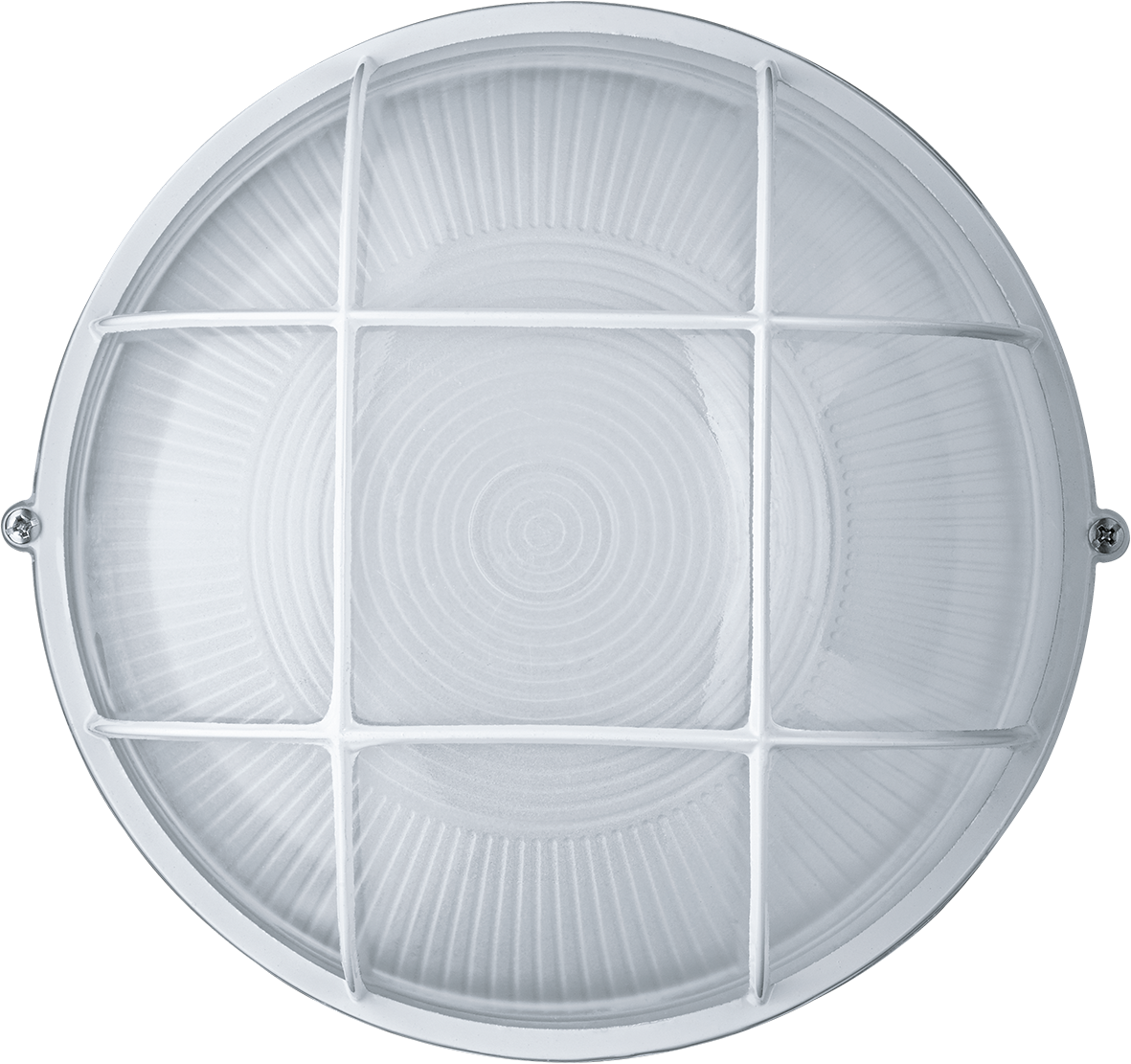 Светильник Navigator 94 807 NBL-R2-100-E27/WH (НПБ 1102 / НПП 1102)